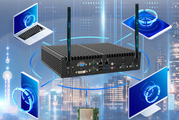 嵌入式無風扇工控機.png 嵌入式無風扇工控機.png