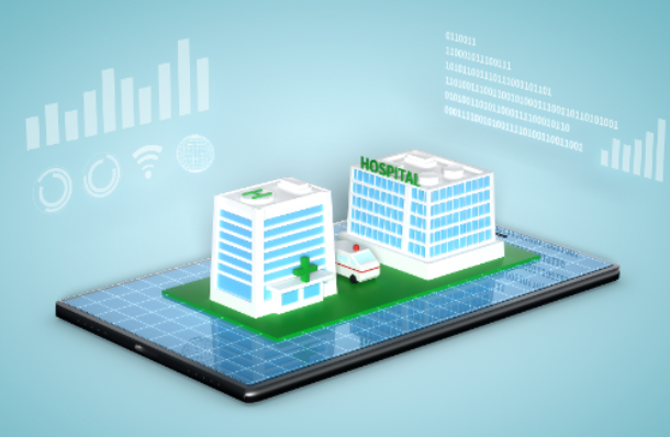 智慧醫療.png 智慧醫療.png