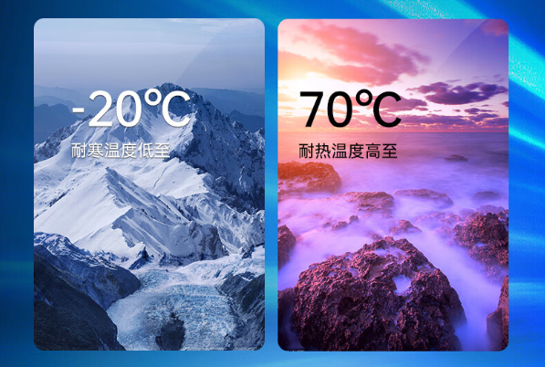 嵌入式工控機運行溫度.png 嵌入式工控機運行溫度.png