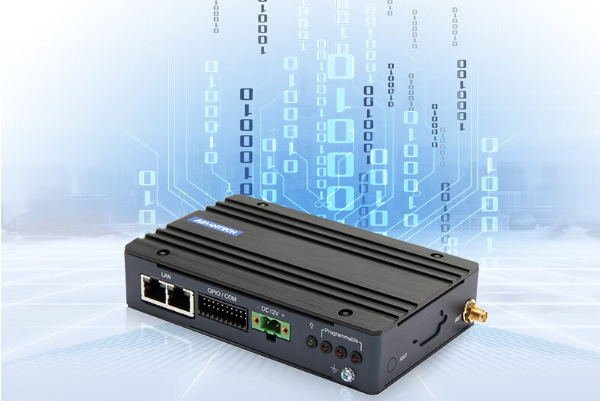 嵌入式工控機.png 嵌入式工控機.png