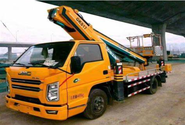 工程作業.png 工程作業.png