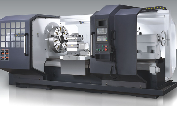 數控機床.png 數控機床.png