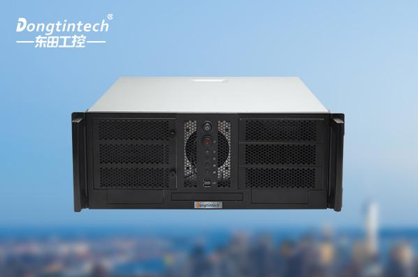 東田上架式工控機.png 東田上架式工控機.png