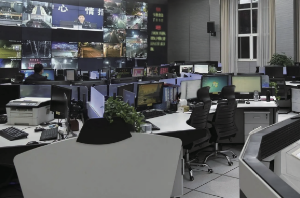 移動警務.png 移動警務.png