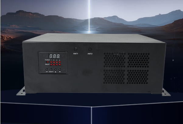 東田桌面式工控機.png 東田桌面式工控機.png