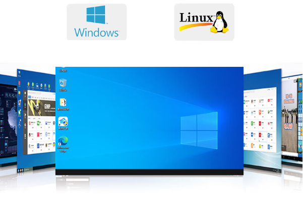 工控機操作系統.png 工控機操作系統.png