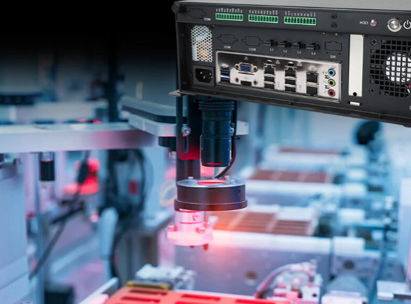 機器視覺系統.png 機器視覺系統.png