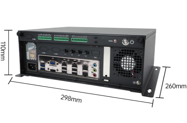 東田桌面式工控機尺寸.png 東田桌面式工控機尺寸.png