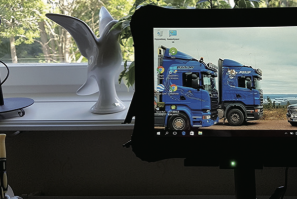 三防平板電腦車(chē)載支架.png 三防平板電腦車(chē)載支架.png