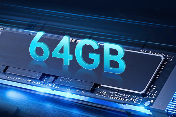 工控機(jī)內(nèi)存.png 工控機(jī)內(nèi)存.png