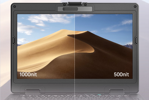 東田三防筆記本陽光可視屏.png 東田三防筆記本陽光可視屏.png