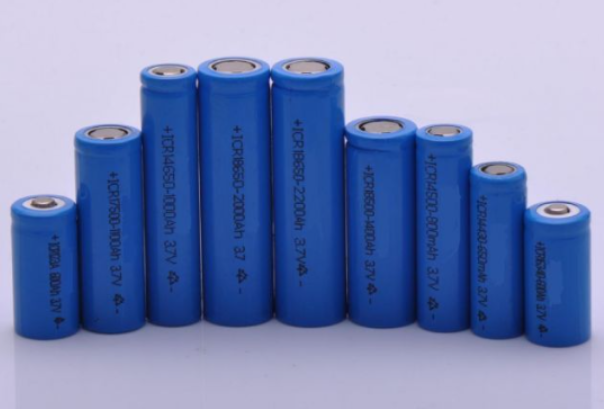 鋰電池.png 鋰電池.png