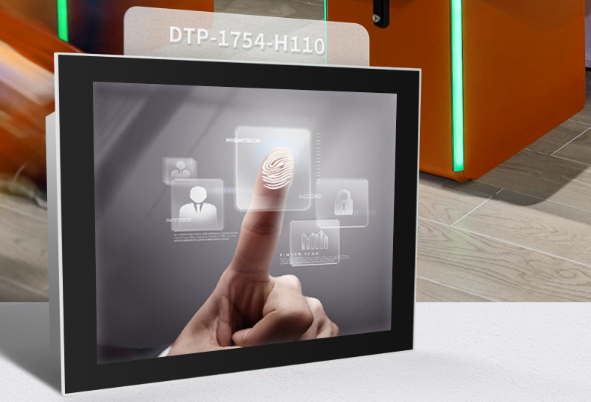 東田工業平板電腦.png 東田工業平板電腦.png