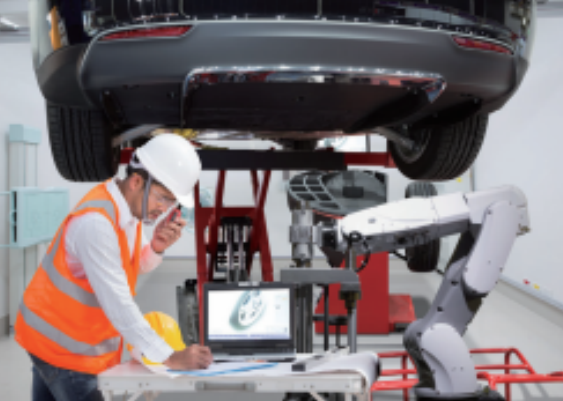 汽車制造工業平板電腦.png 汽車制造工業平板電腦.png