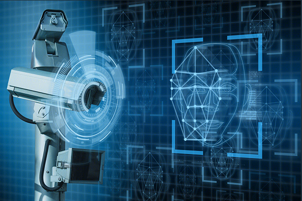 監(jiān)控檢測設備.png 監(jiān)控檢測設備.png