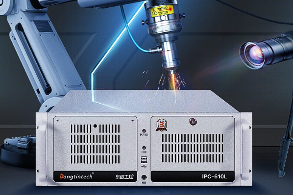 東田4U工控機.png 東田4U工控機.png