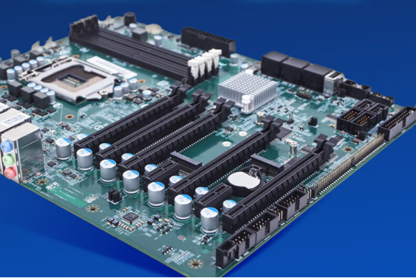 東田4U工控機主板.png 東田4U工控機主板.png