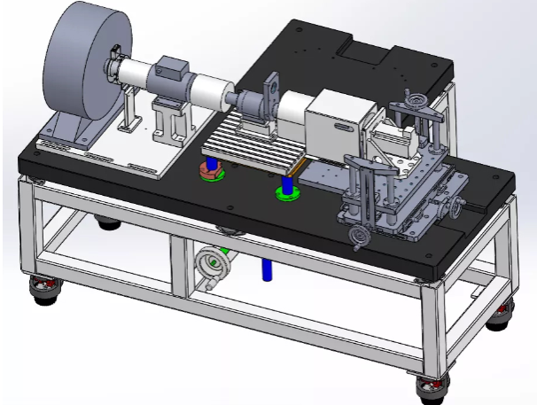 電機(jī)測試系統(tǒng).png 電機(jī)測試系統(tǒng).png