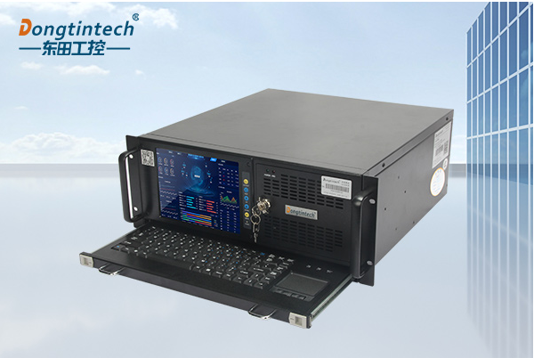 東田工控一體機.png 東田工控一體機.png