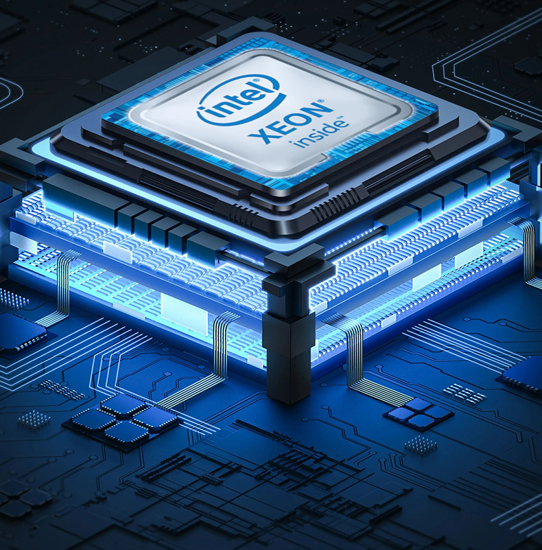 2U服務器工控機,工業控制電腦,DT-26508-SC621MA.jpg 2U服務器工控機,工業控制電腦,DT-26508-SC621MA.jpg