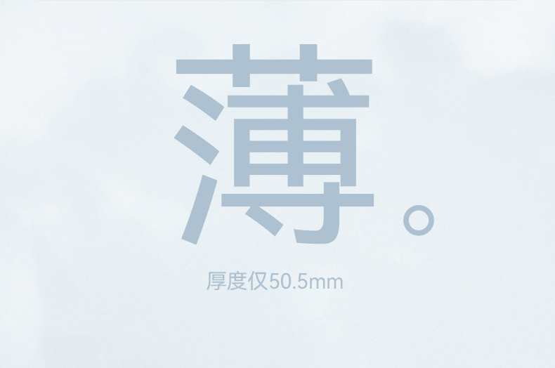 8英寸工業平板電腦,工業觸摸一體機,DTP-0803-J1900.jpg 8英寸工業平板電腦,工業觸摸一體機,DTP-0803-J1900.jpg