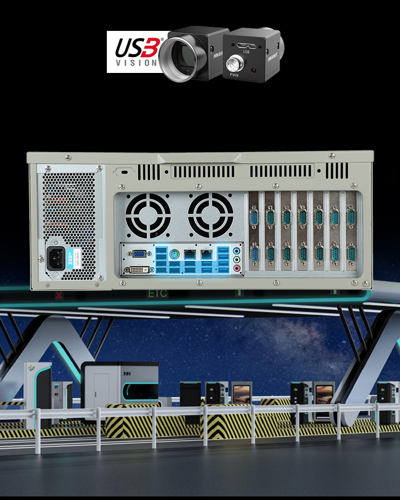 4U上架式工控機(jī),研華主板14個(gè)COM口主機(jī)電腦,DT-610L-684G2.jpg 4U上架式工控機(jī),研華主板14個(gè)COM口主機(jī)電腦,DT-610L-684G2.jpg