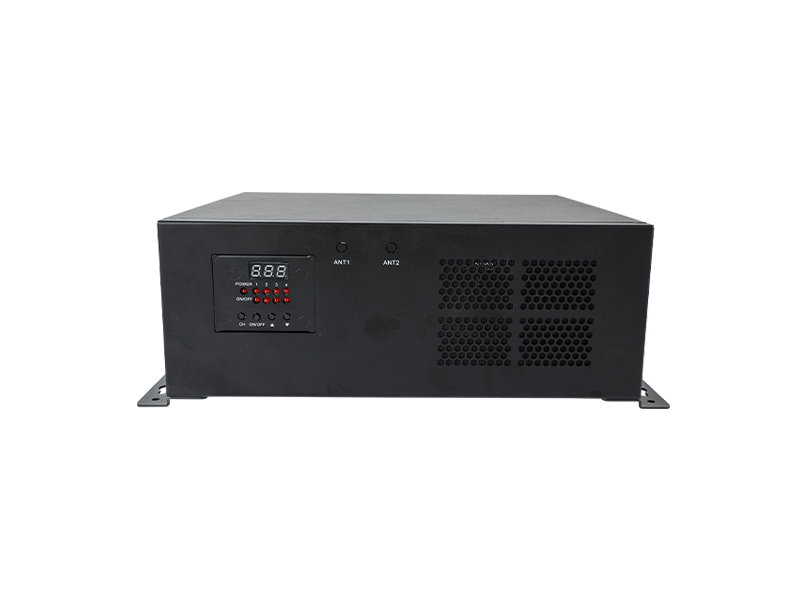 桌面式工控機(jī),機(jī)器視覺監(jiān)測(cè)工控主機(jī)電腦,DT-3115P-BH110MC