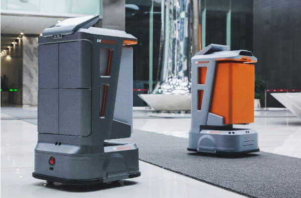 自動配送機(jī)器人.png 自動配送機(jī)器人.png