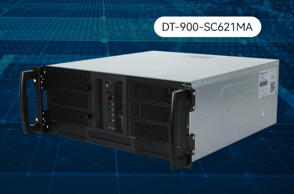 東田工控服務器.png 東田工控服務器.png