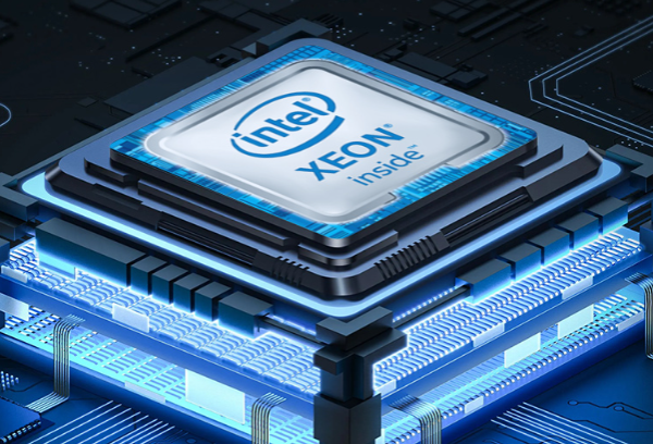 工控服務器處理器芯片.png 工控服務器處理器芯片.png