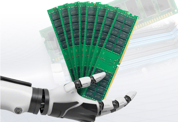 工控服務器內存.png 工控服務器內存.png