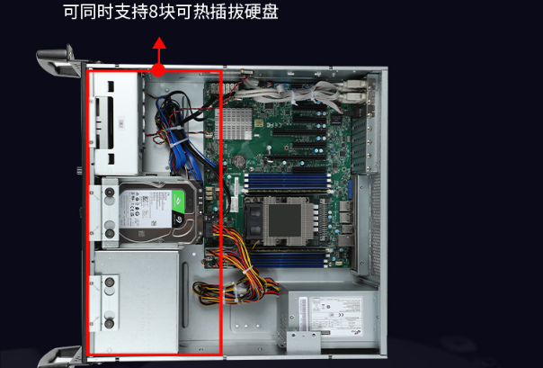 工控服務器硬盤.png 工控服務器硬盤.png