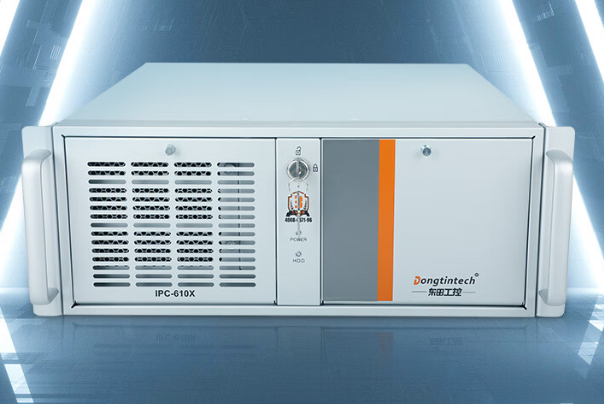 東田4U工控機.png 東田4U工控機.png