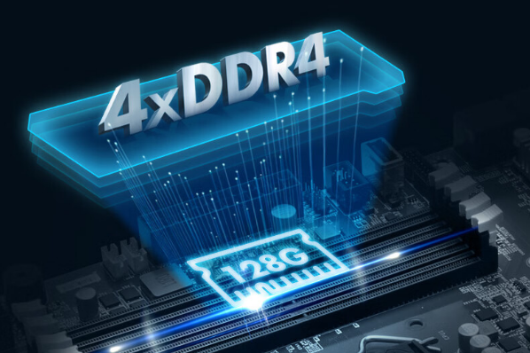 加固便攜機內存.png 加固便攜機內存.png