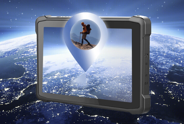 工業三防平板電腦通信.png 工業三防平板電腦通信.png