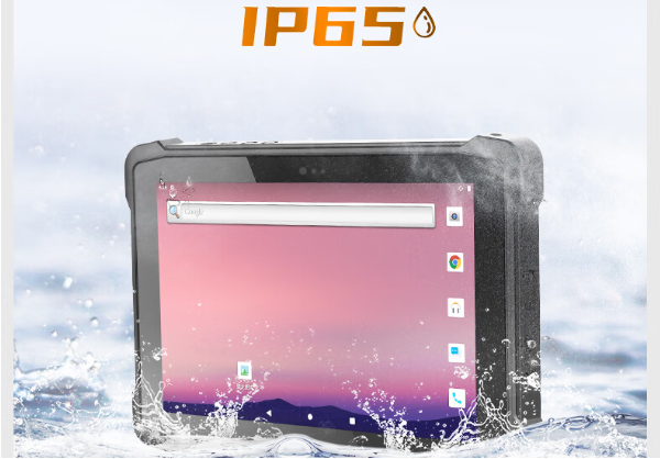 工業三防平板電腦防護性.png 工業三防平板電腦防護性.png