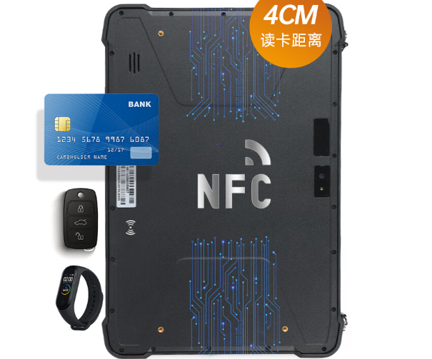 工業三防平板電腦NFC功能.png 工業三防平板電腦NFC功能.png