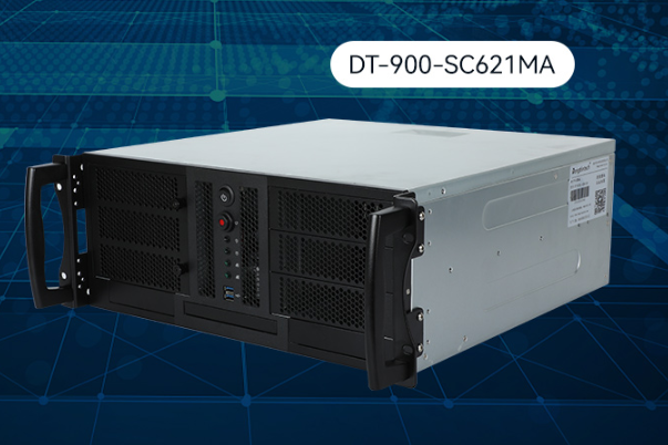 東田4U服務(wù)器.png 東田4U服務(wù)器.png