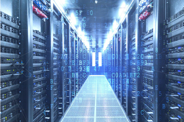 數據中心.png 數據中心.png