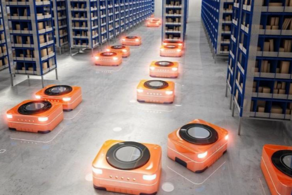 自行導航機器人.png 自行導航機器人.png