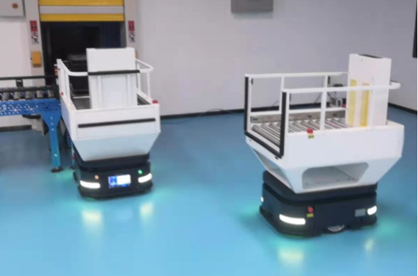 自行導航機器人.png 自行導航機器人.png