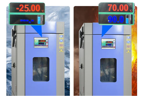 嵌入式工控機高低溫測試.png 嵌入式工控機高低溫測試.png