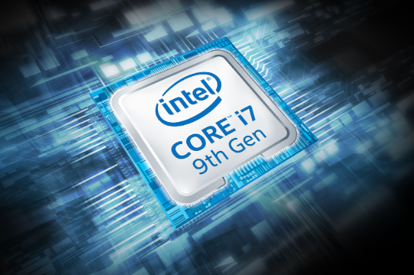 工控機處理器.png 工控機處理器.png