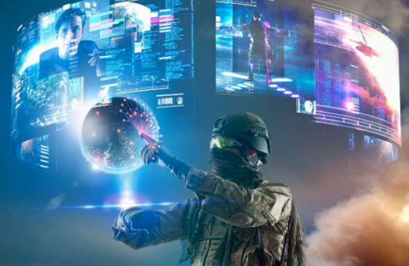 數據導入.png 數據導入.png