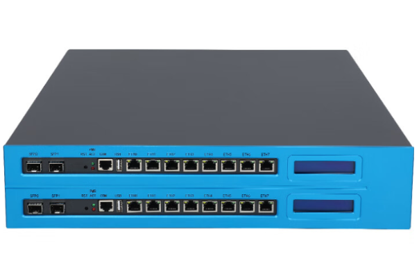 東田工控網絡安全工控機.png 東田工控網絡安全工控機.png