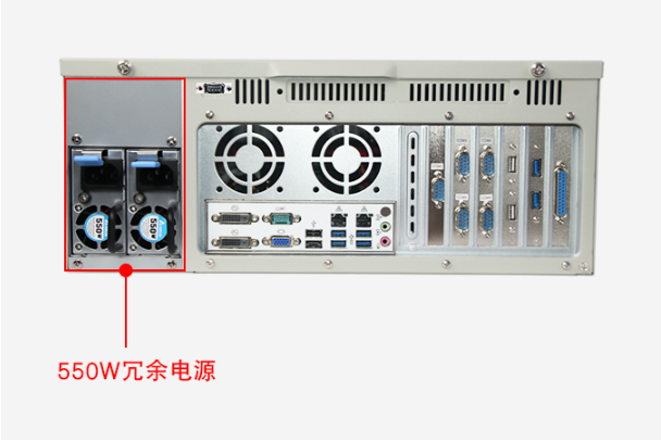 東田工控機冗余電源.png 東田工控機冗余電源.png
