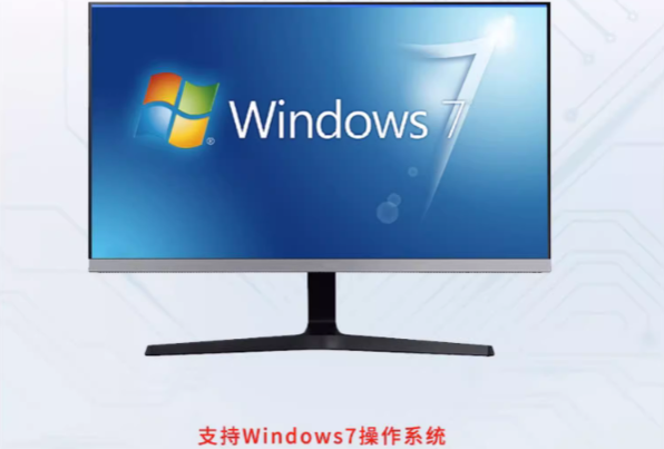 工控機Windows系統.png 工控機Windows系統.png