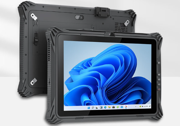 東田工控三防平板電腦.png 東田工控三防平板電腦.png