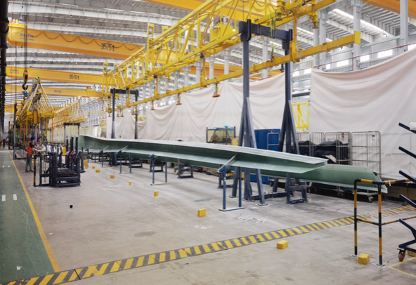 風力發電葉片.png 風力發電葉片.png