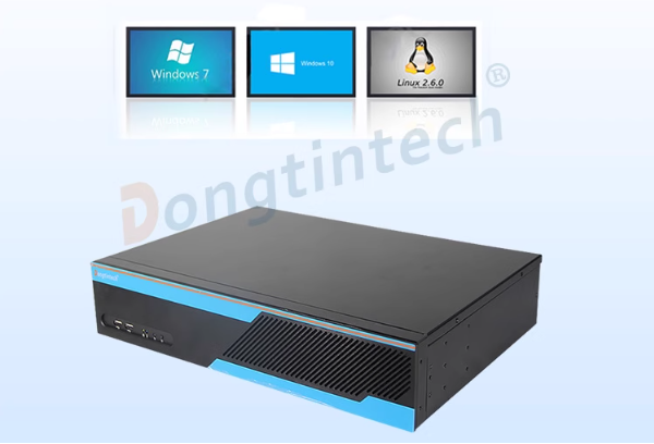 2U工控機操作系統.png 2U工控機操作系統.png